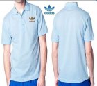 adidas Apparel Men 's Polo 51