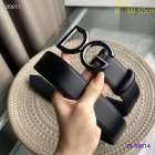 Dolce & Gabbana Original Quality Belts 132