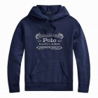 Ralph Lauren Men's Hoodies 90