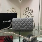 Chanel High Quality Handbags 268
