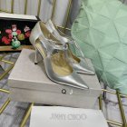 Jimmy Choo Women's Shoes 30