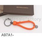 Bottega Veneta Keychains 41