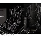 Chanel Jewelry Necklaces 61