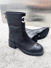 Chanel Women's Shoes 2067