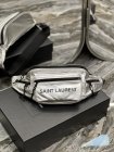 Yves Saint Laurent Original Quality Handbags 654