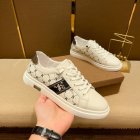 Gucci Men's Shoes 2302