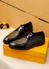 Louis Vuitton Men's shoes 1079