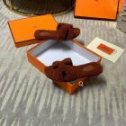 Hermes Women's Shoes 95