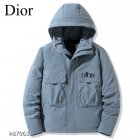 Dior Men's Down Jackets 09