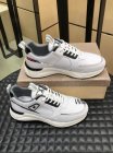 Louis Vuitton Men's shoes 2152