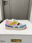 Gucci Women's Shoes 1005
