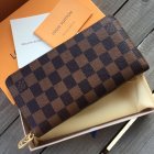 Louis Vuitton High Quality Wallets 428