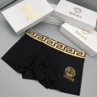 Versace Men's Underwear 16