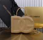 Dolce & Gabbana High Quality Handbags 417