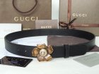 Gucci Original Quality Belts 05
