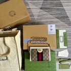 Gucci Original Quality Handbags 1419