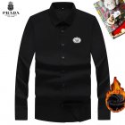 Prada Men's Shirts 132