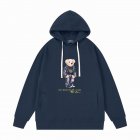 Ralph Lauren Men's Hoodies 96