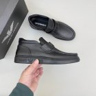 Armani Men's Shoes 1429