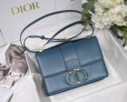 DIOR Original Quality Handbags 401