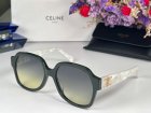 CELINE High Quality Sunglasses 153