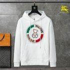 Burberry Men's Hoodies 215