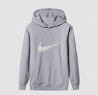 Nike Men's Hoodies 57
