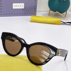 Gucci High Quality Sunglasses 2713