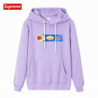 Supreme Men's Hoodies 64