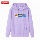 Supreme Men's Hoodies 64