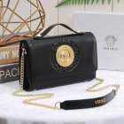 Versace High Quality Handbags 234