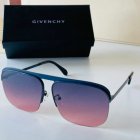 GIVENCHY High Quality Sunglasses 232