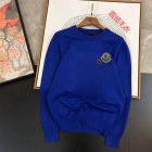 Moncler Men's Sweaters 32