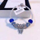 Pandora Jewelry 359