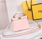 Fendi Original Quality Handbags 961