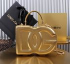 Dolce & Gabbana High Quality Handbags 428