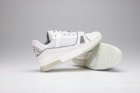 Louis Vuitton Men's shoes 872