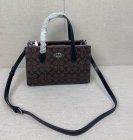 Coach High Quality Handbags 866