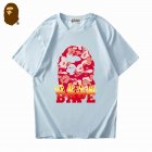 Aape Men's T-shirts 250