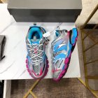 Balenciaga Men's Shoes 538