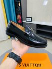 Louis Vuitton Men's shoes 1116