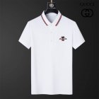 Gucci Men's Polo 162