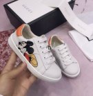 Gucci Kids Shoes 44