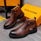 Louis Vuitton Men's shoes 3232