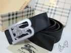 Burberry High Quality Belts 62