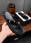 Versace Men's Slippers 140