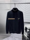 Gucci Men's Sweaters 354