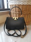 Tory Burch Original Quality Handbags 678