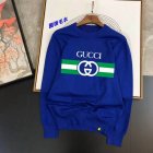 Gucci Men's Sweaters 1491
