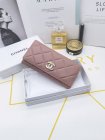 Chanel High Quality Wallets 193